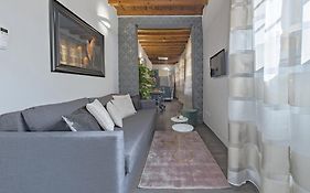 Casa Gallo